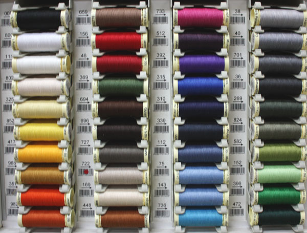 gutermann100Mcolor.jpg