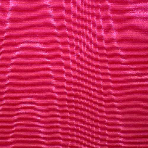 Red.jpg