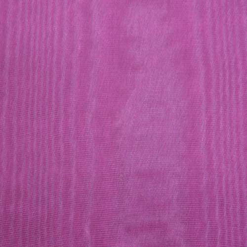 Purple.jpg